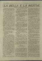 giornale/CFI0358797/1918/n. 035/15